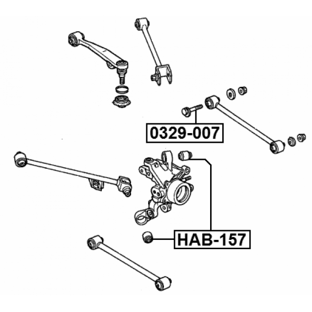 Scheme 0329-007