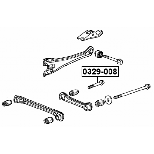 Scheme 0329-008