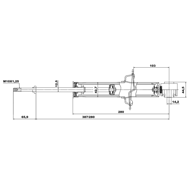 Scheme 03658536R