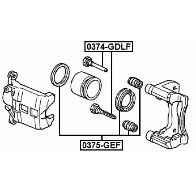 Scheme 0374-GDLF