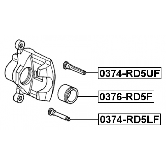Scheme 0374-RD5LF