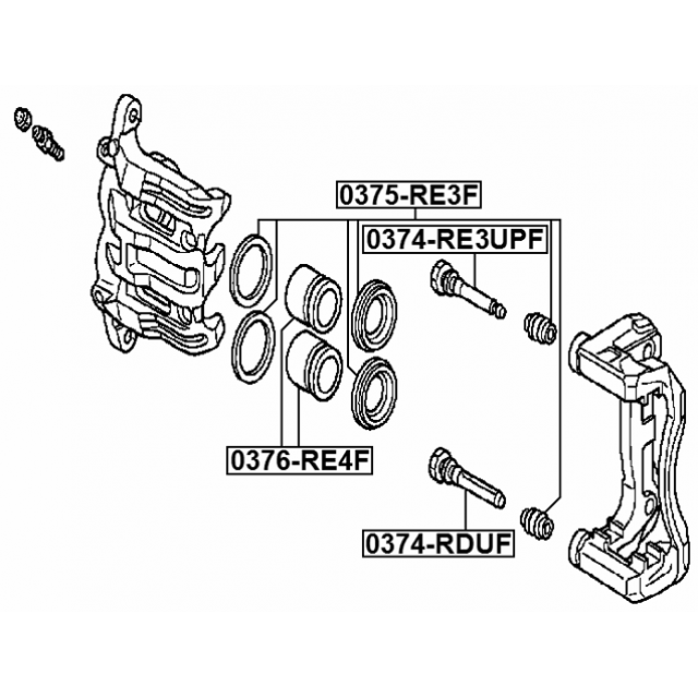 Scheme 0374-RE3UPF