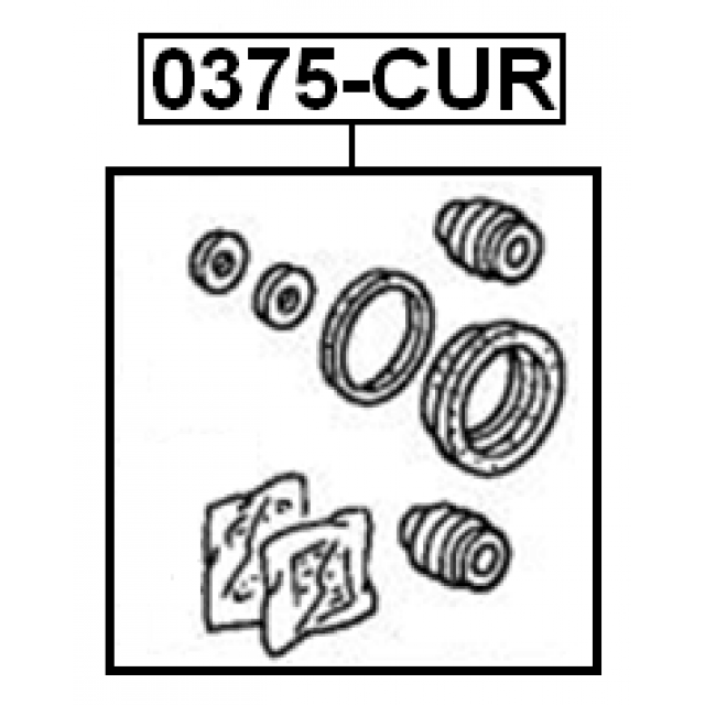Scheme 0375-CUR