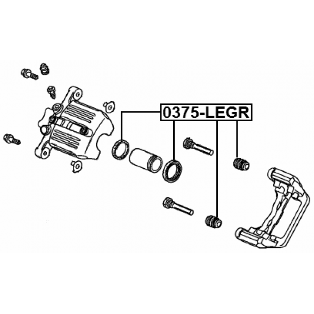 Scheme 0375-LEGR
