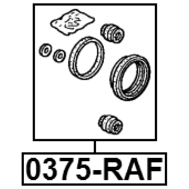 Scheme 0375-RAF