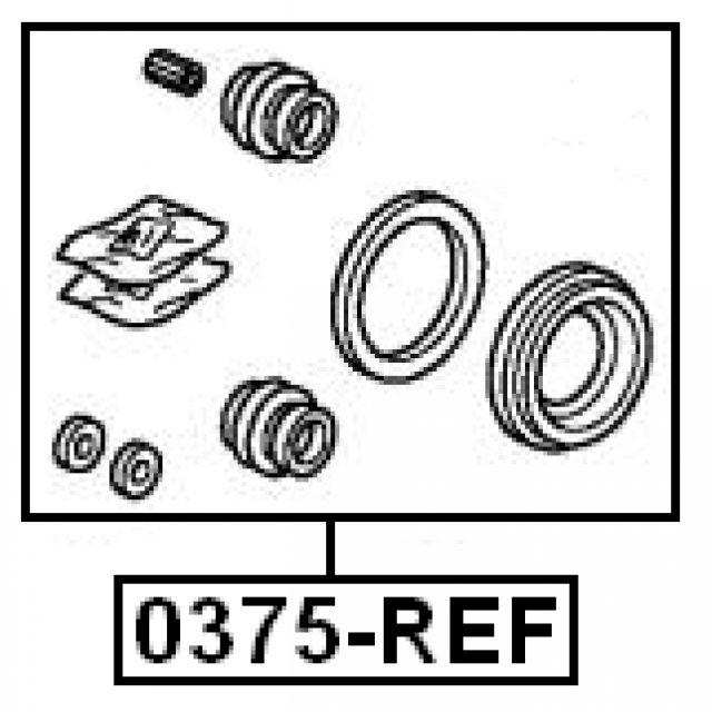 Scheme 0375-REF