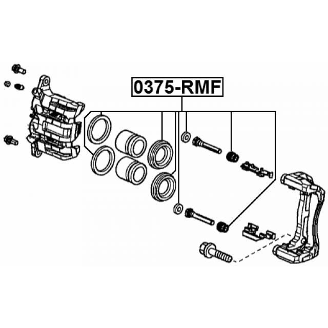 Scheme 0375-RMF
