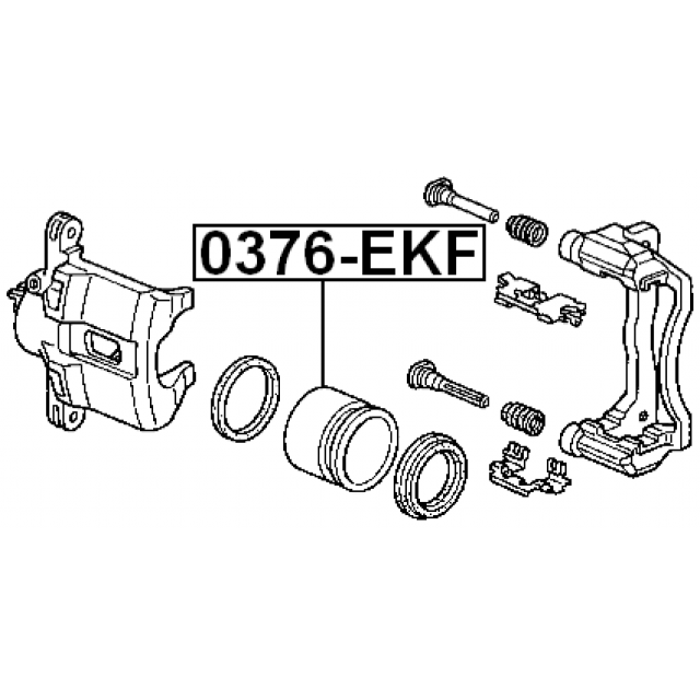 Scheme 0376-EKF