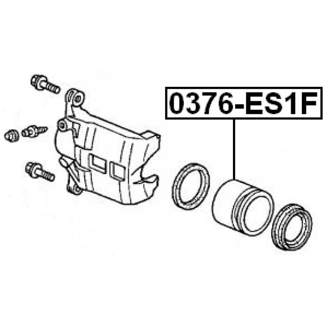 Scheme 0376-ES1F