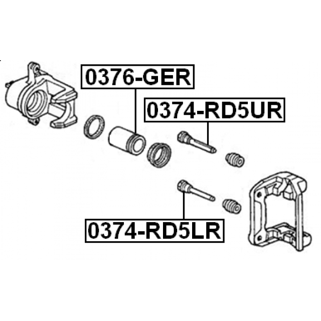 Scheme 0376-GER