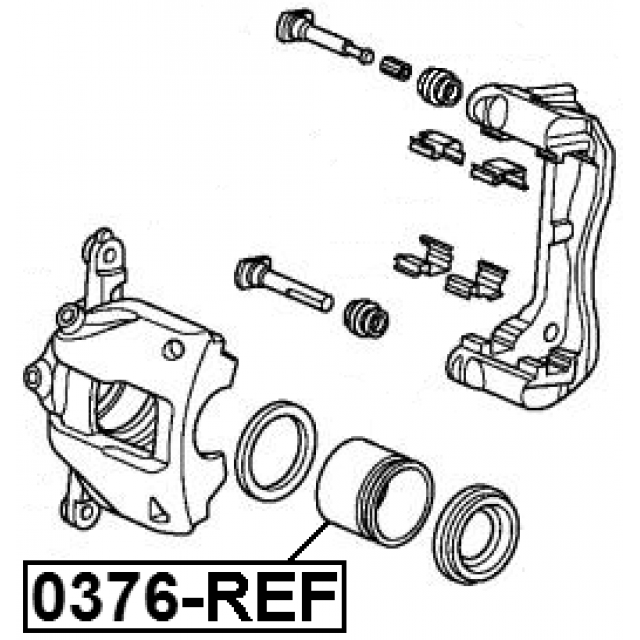 Scheme 0376-REF