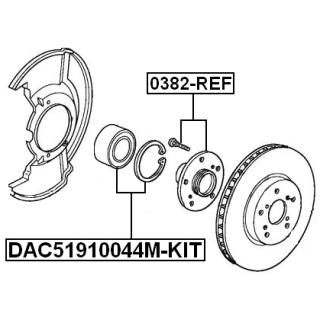 Scheme 0382-REF