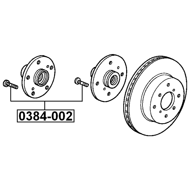 Scheme 0384-002