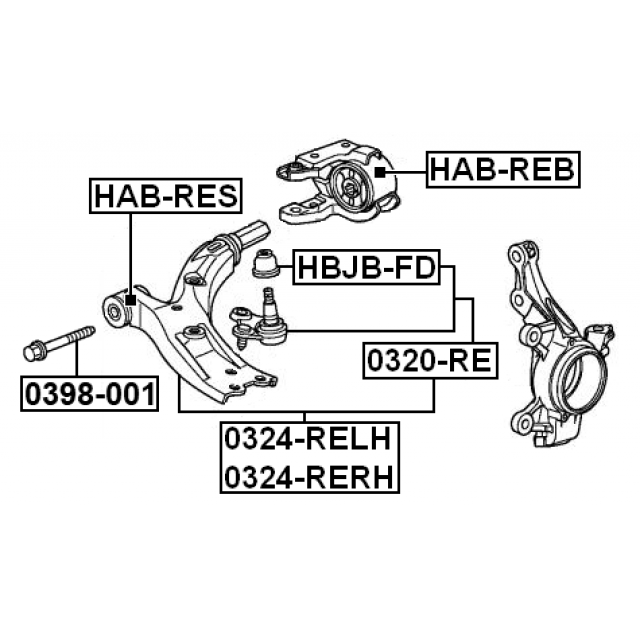 Scheme 0398-001