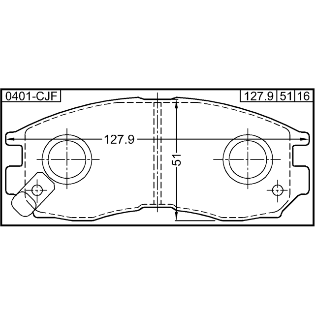 Scheme 0401-CJF