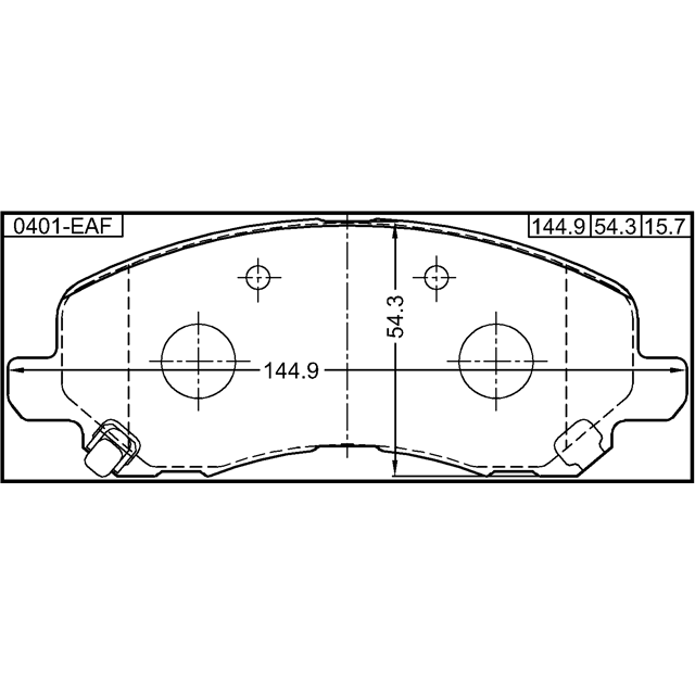 Scheme 0401-EAF