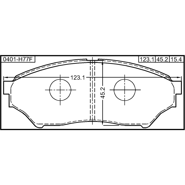 Scheme 0401-H77F