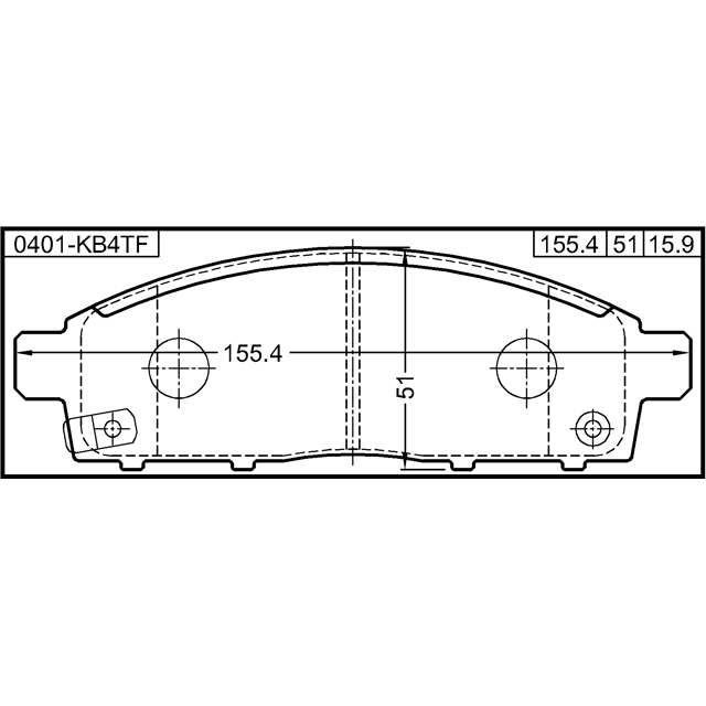 Scheme 0401-KB4TF