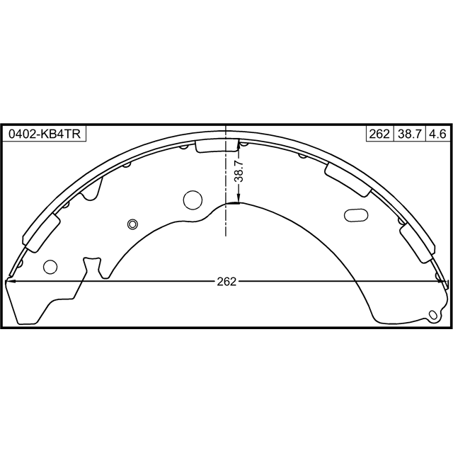Scheme 0402-KB4TR