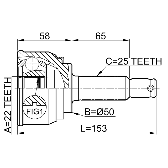 Scheme 0410-001