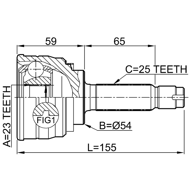 Scheme 0410-003