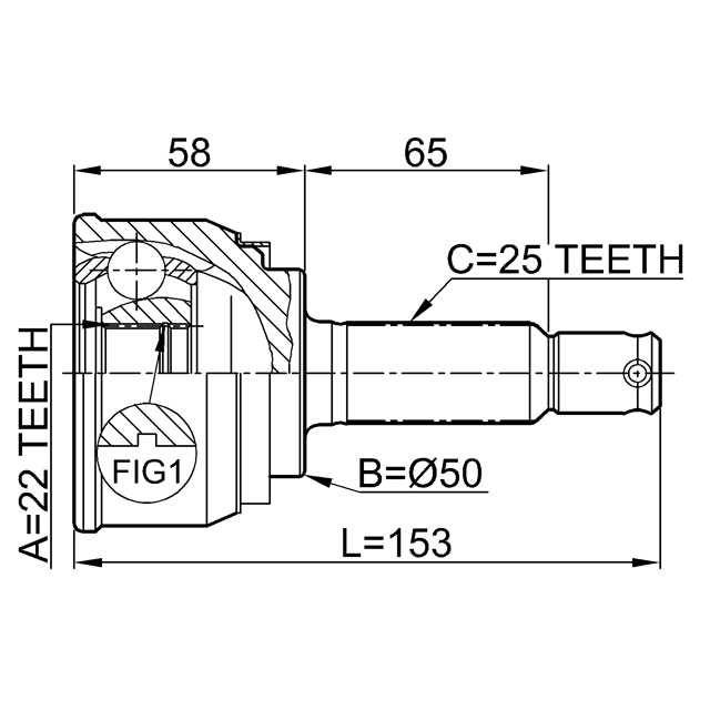 Scheme 0410-004