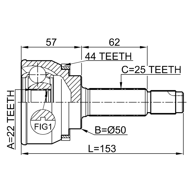 Scheme 0410-004A44