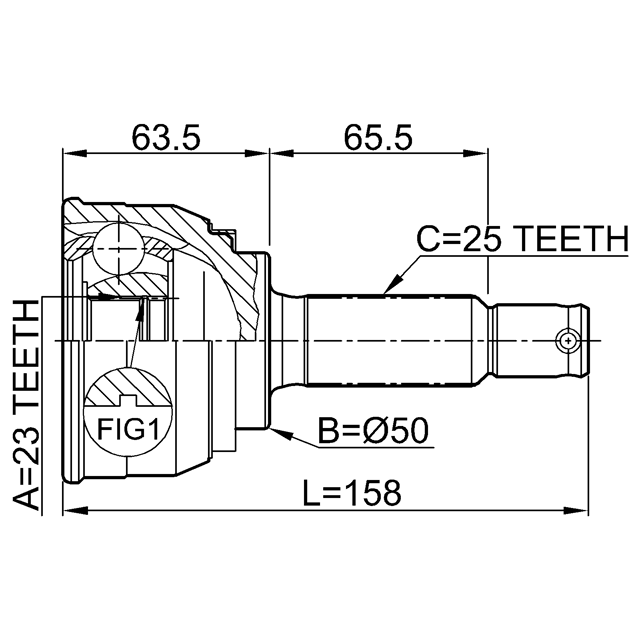 Scheme 0410-005