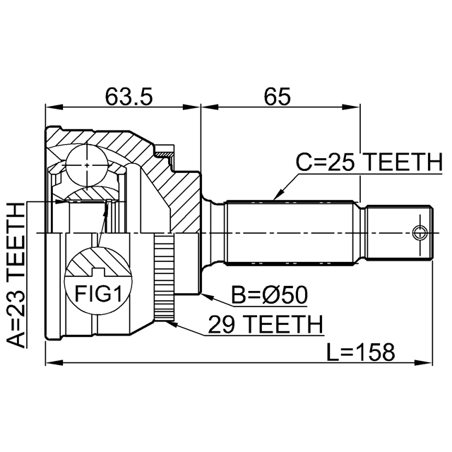 Scheme 0410-005A29