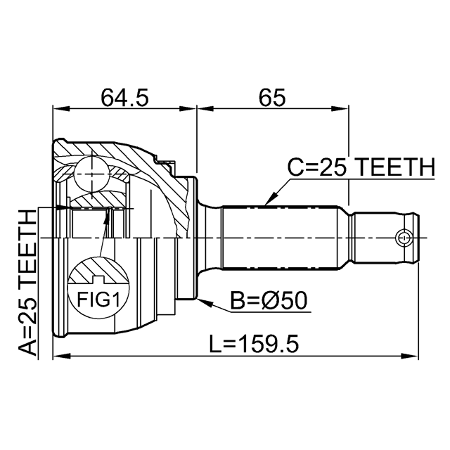 Scheme 0410-006