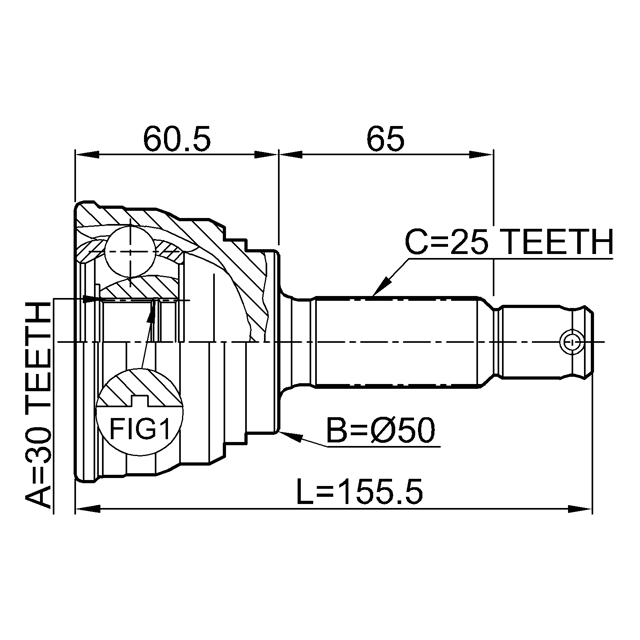 Scheme 0410-007