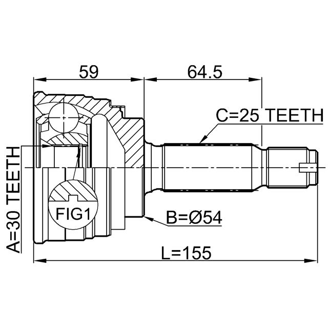 Scheme 0410-009