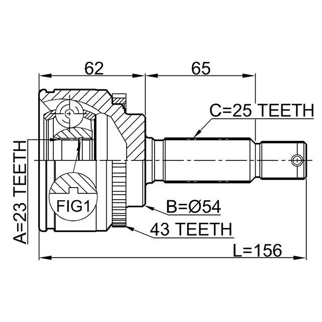 Scheme 0410-010A43