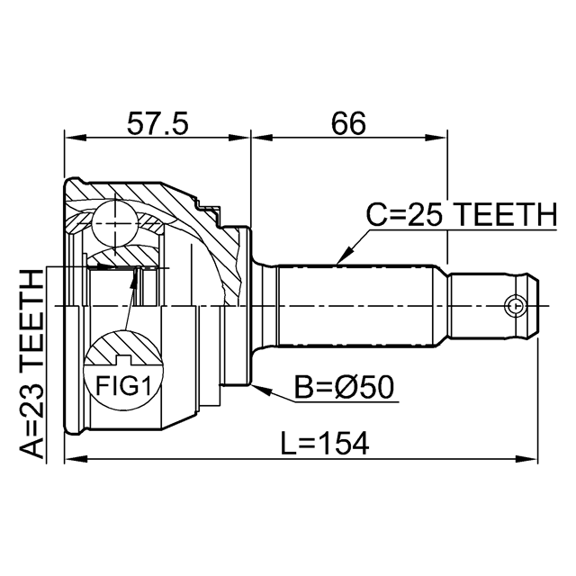 Scheme 0410-011