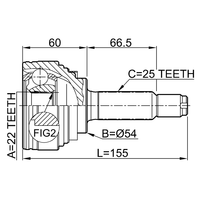 Scheme 0410-012