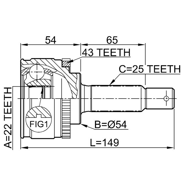 Scheme 0410-012A43