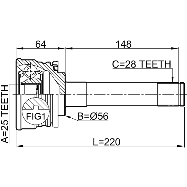 Scheme 0410-013
