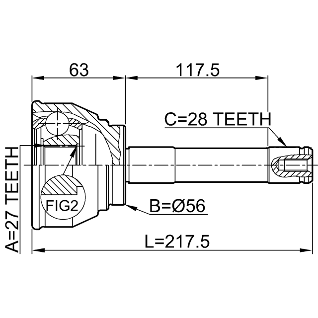 Scheme 0410-014