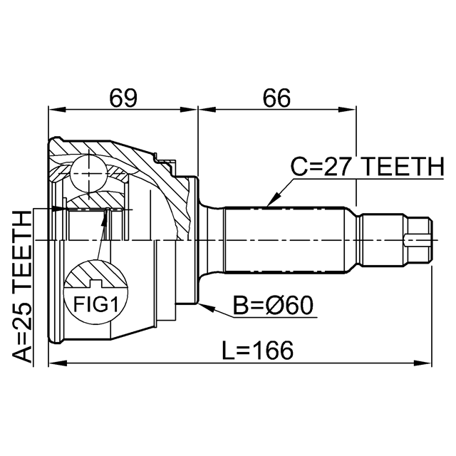 Scheme 0410-023