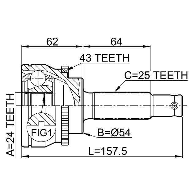 Scheme 0410-033A43