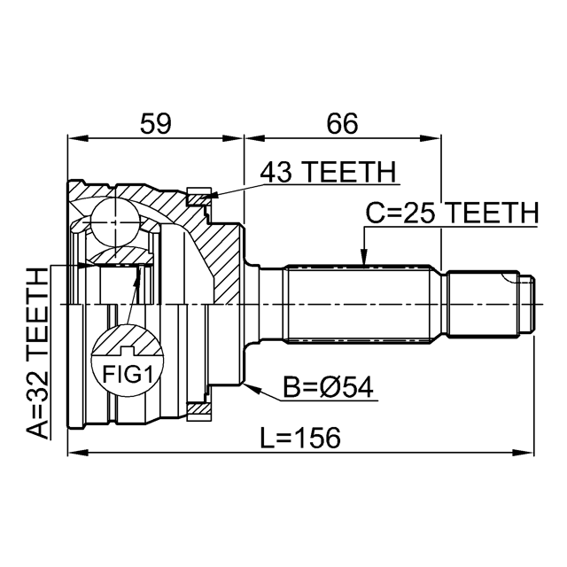 Scheme 0410-034A43