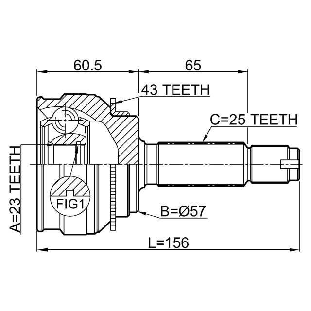 Scheme 0410-035A43