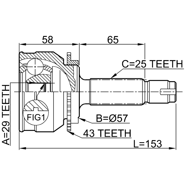 Scheme 0410-038A43