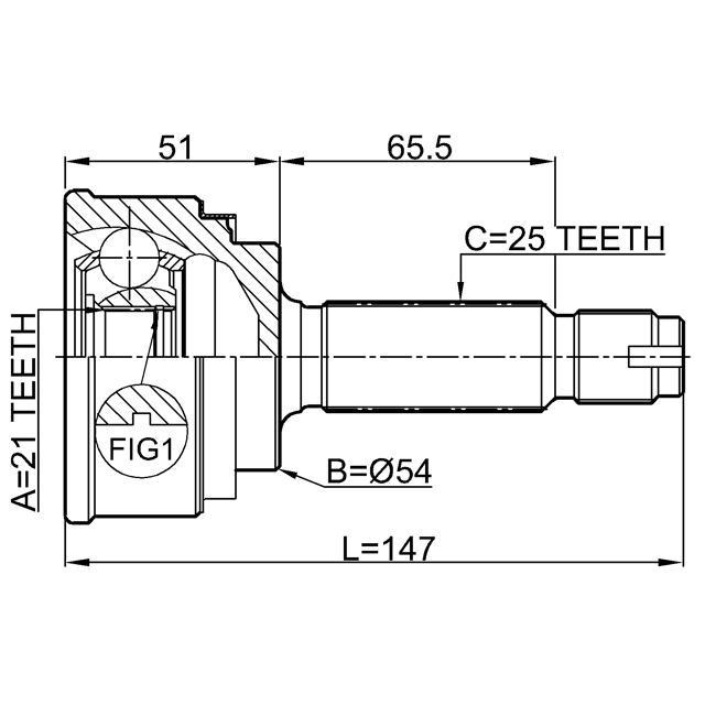 Scheme 0410-039