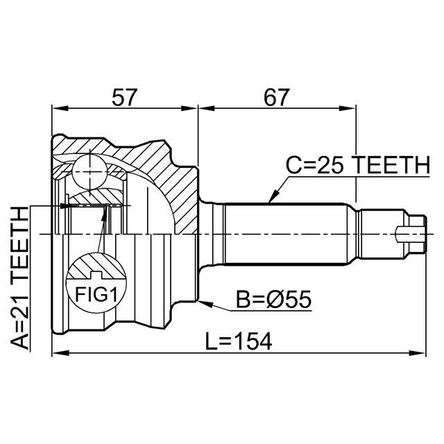 Scheme 0410-043