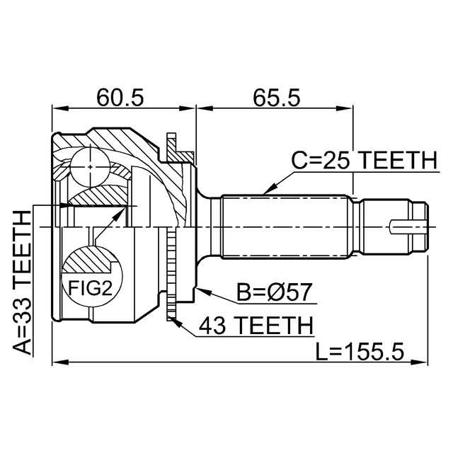 Scheme 0410-044A43