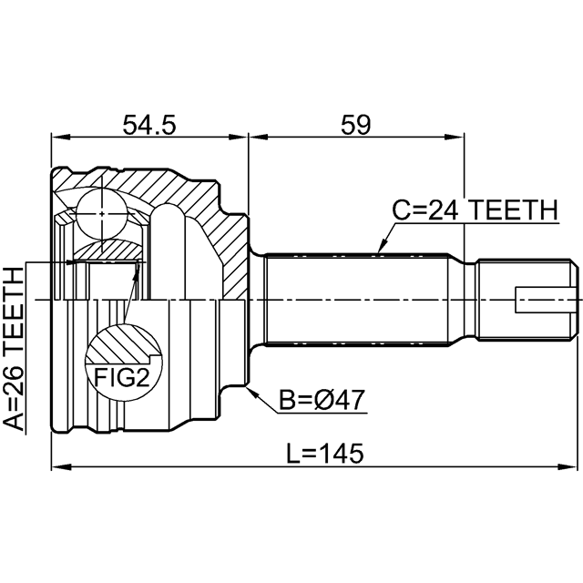 Scheme 0410-A13