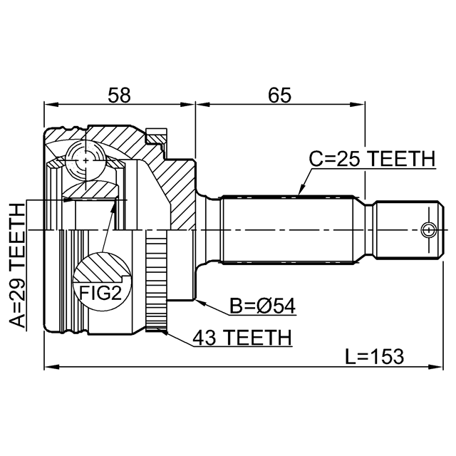Scheme 0410-CJA43