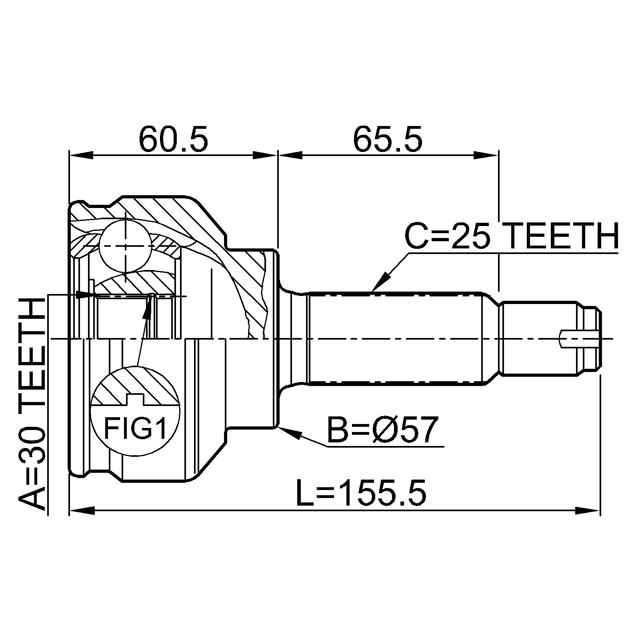 Scheme 0410-CS3A
