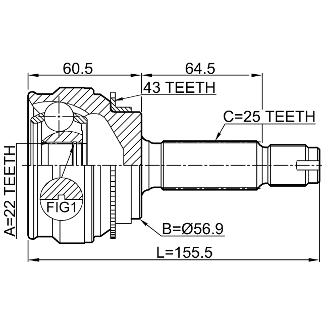 Scheme 0410-CSA43